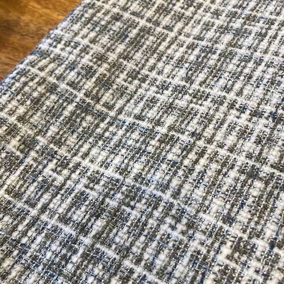 Pillow cover - Picture 3 of 4